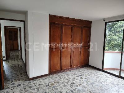 Apartamento en venta en Zuñiga, Envigado · foto 10 de 18
