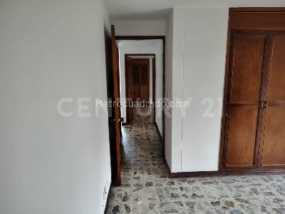 Apartamento en venta en Zuñiga, Envigado · foto 11 de 18