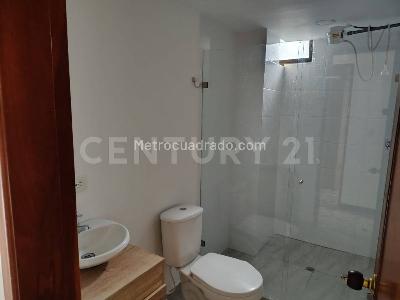 Apartamento en venta en Zuñiga, Envigado · foto 12 de 18