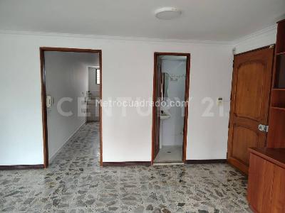 Apartamento en venta en Zuñiga, Envigado · foto 13 de 18