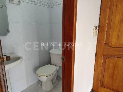 Apartamento en venta en Zuñiga, Envigado · foto 14 de 18