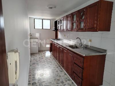 Apartamento en venta en Zuñiga, Envigado · foto 15 de 18