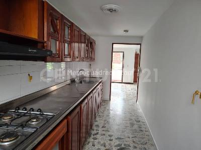 Apartamento en venta en Zuñiga, Envigado · foto 16 de 18