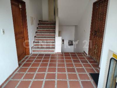 Apartamento en venta en Zuñiga, Envigado · foto 18 de 18