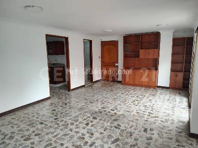 Apartamento en venta en Zuñiga, Envigado · foto 2 de 18