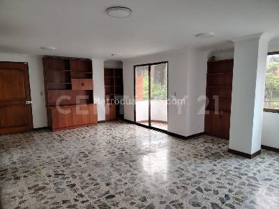 Apartamento en venta en Zuñiga, Envigado · foto 3 de 18