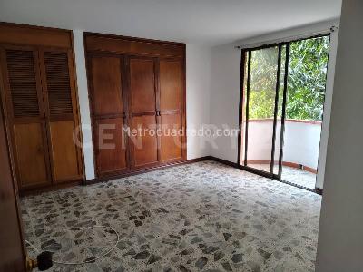 Apartamento en venta en Zuñiga, Envigado · foto 5 de 18