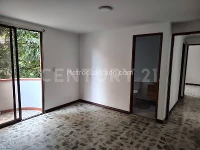 Apartamento en venta en Zuñiga, Envigado · foto 6 de 18