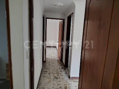 Apartamento en venta en Zuñiga, Envigado · foto 7 de 18