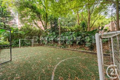 Apartamento de 3 alcobas en venta en El Poblado, Medellín, 178 m² · foto 18 de 20