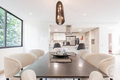 Apartamento en arriendo en Poblado, Medellín · foto 8 de 20