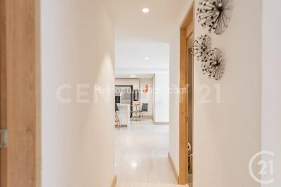 Apartamento en arriendo en Poblado, Medellín · foto 11 de 20