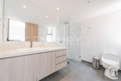 Apartamento en arriendo en Poblado, Medellín · foto 17 de 20