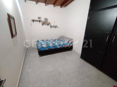 Apartamento en venta en Medellin, Medellín · foto 5 de 14