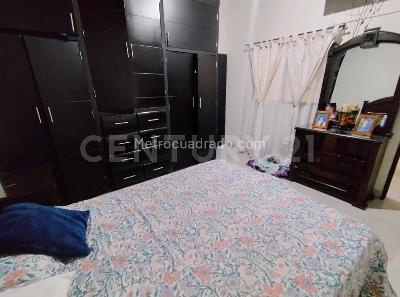 Apartamento en venta en Medellin, Medellín · foto 7 de 14