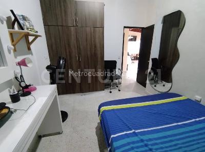Apartamento en venta en Medellin, Medellín · foto 8 de 14
