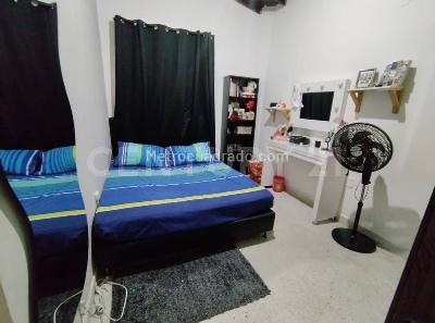 Apartamento en venta en Medellin, Medellín · foto 9 de 14