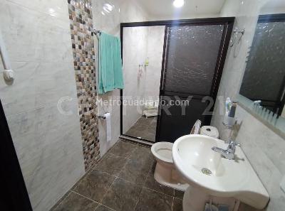 Apartamento en venta en Medellin, Medellín · foto 10 de 14