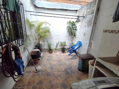 Apartamento en venta en Medellin, Medellín · foto 13 de 14