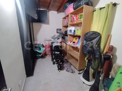 Apartamento en venta en Medellin, Medellín · foto 14 de 14