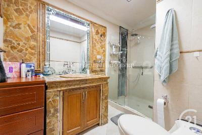 Casa de 4 alcobas en venta en Laureles, Medellín, 292 m² · foto 15 de 17