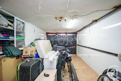 Casa de 4 alcobas en venta en Laureles, Medellín, 292 m² · foto 17 de 17