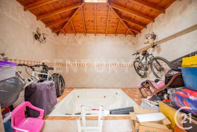 Casa de 4 alcobas en venta en Laureles, Medellín, 292 m² · foto 7 de 17