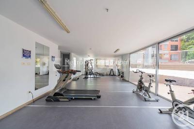 Apartamento en venta en Envigado, Envigado · foto 20 de 20