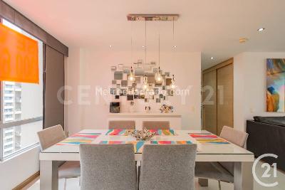 Apartamento en venta en Envigado, Envigado · foto 2 de 20
