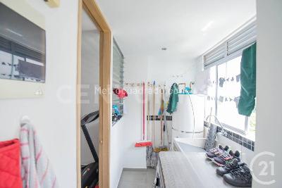 Apartamento en venta en Envigado, Envigado · foto 6 de 20