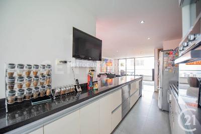 Apartamento en venta en Envigado, Envigado · foto 7 de 20