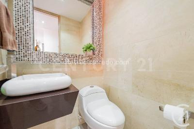 Apartamento en venta en Envigado, Envigado · foto 10 de 20