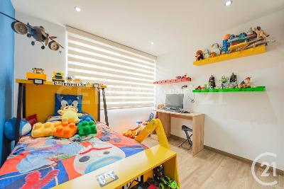Apartamento en venta en Envigado, Envigado · foto 13 de 20