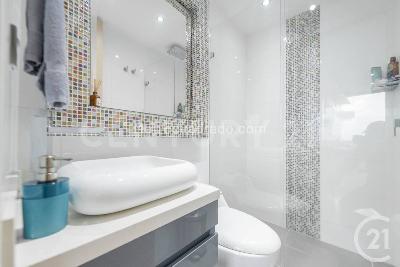 Apartamento en venta en Envigado, Envigado · foto 14 de 20