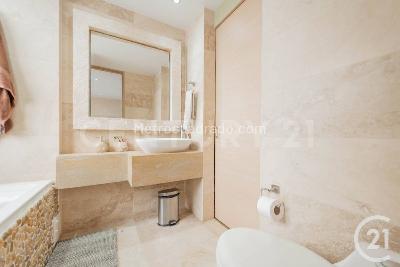 Apartamento en venta en Envigado, Envigado · foto 19 de 20