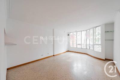 Apartamento en venta en Conquistadores, Medellín · foto 2 de 13