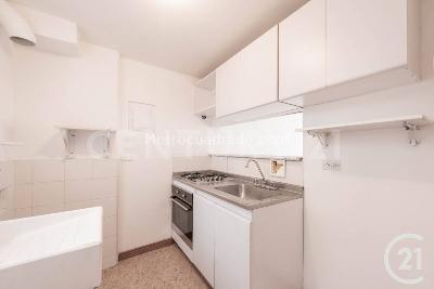 Apartamento en venta en Conquistadores, Medellín · foto 4 de 13