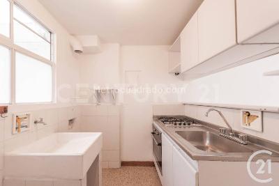 Apartamento en venta en Conquistadores, Medellín · foto 5 de 13