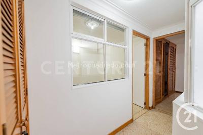 Apartamento en venta en Conquistadores, Medellín · foto 6 de 13