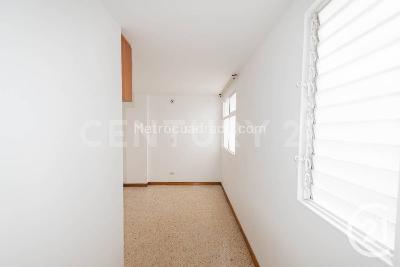 Apartamento en venta en Conquistadores, Medellín · foto 7 de 13