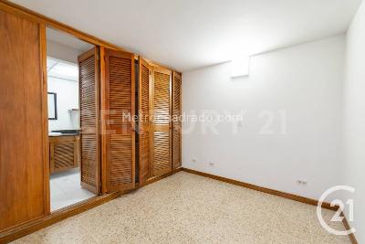 Apartamento en venta en Conquistadores, Medellín · foto 8 de 13