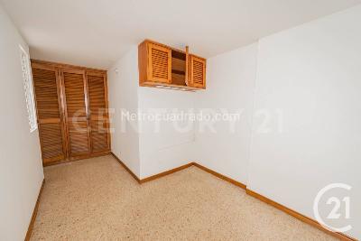 Apartamento en venta en Conquistadores, Medellín · foto 9 de 13