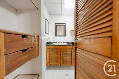 Apartamento en venta en Conquistadores, Medellín · foto 10 de 13