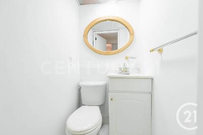 Apartamento en venta en Conquistadores, Medellín · foto 12 de 13