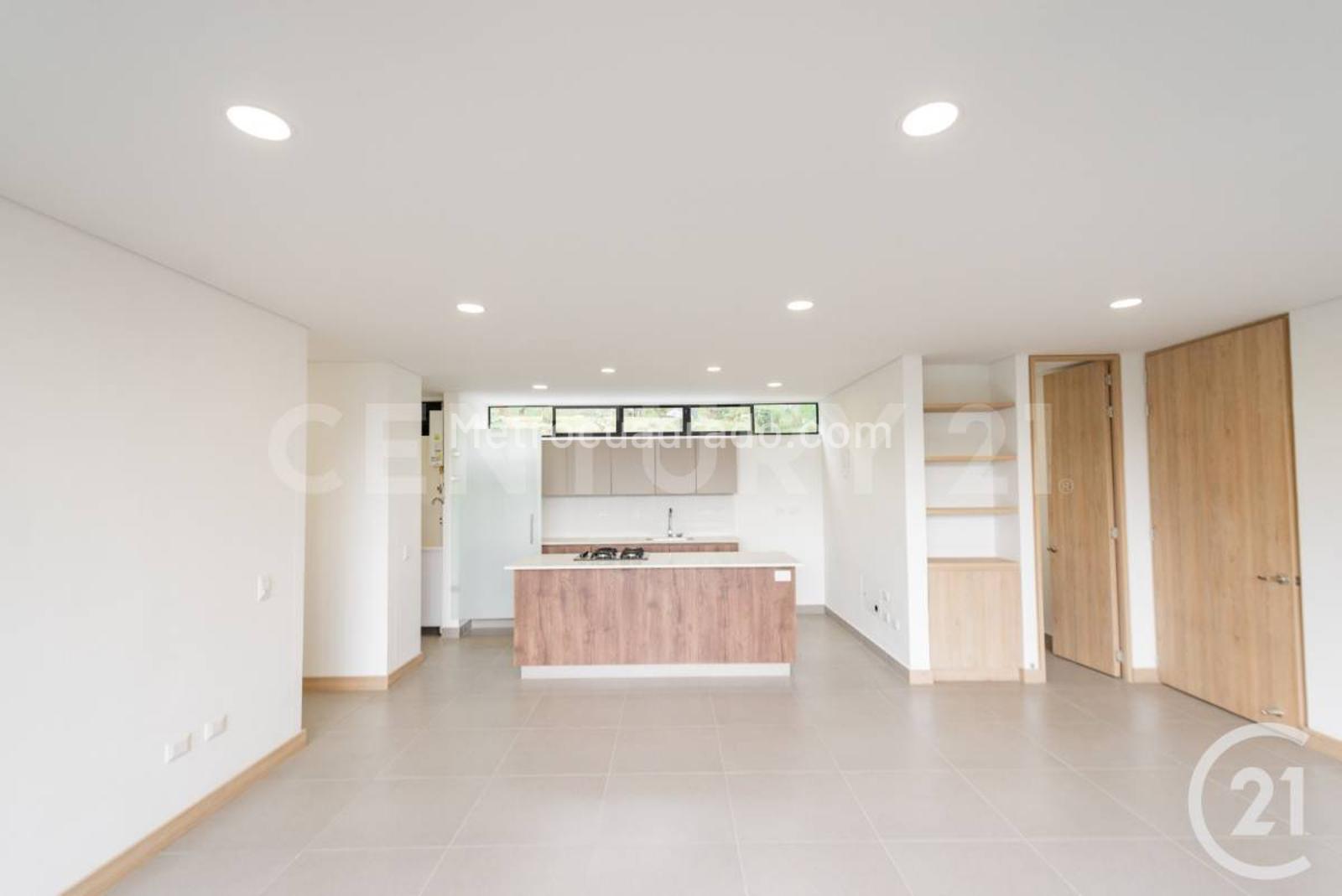 Foto del apartamento