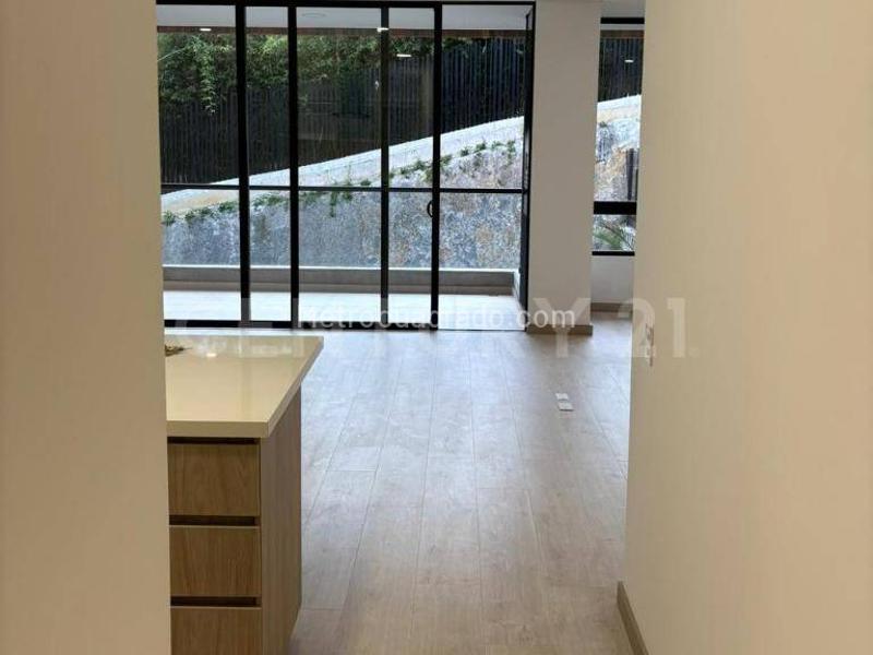 Apartamento en Arriendo, Mall La Fe, Retiro - 4