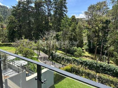 Apartamento de 1 alcoba en venta en Sajonia, Rionegro, 59 m² · foto 8 de 20