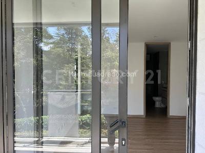 Apartamento de 1 alcoba en venta en Sajonia, Rionegro, 59 m² · foto 10 de 20
