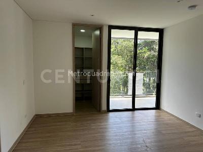Apartamento de 1 alcoba en venta en Sajonia, Rionegro, 59 m² · foto 13 de 20