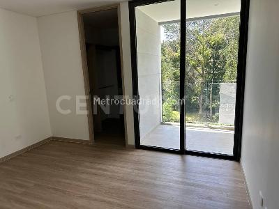 Apartamento de 1 alcoba en venta en Sajonia, Rionegro, 59 m² · foto 14 de 20